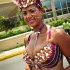 bacchanal_ja_roadmarch_2012_pt4-089