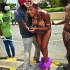 bacchanal_ja_roadmarch_2012_pt4-090