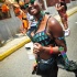 bacchanal_ja_roadmarch_2012_pt4-092