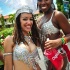 bacchanal_ja_roadmarch_2012_pt4-093