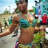 bacchanal_ja_roadmarch_2012_pt4-094