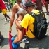 bacchanal_ja_roadmarch_2012_pt4-095