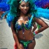 bacchanal_ja_roadmarch_2012_pt4-096