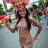 bacchanal_ja_roadmarch_2012_pt4-097
