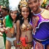 bacchanal_ja_roadmarch_2012_pt4-098