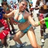 bacchanal_ja_roadmarch_2012_pt4-099