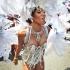 bacchanal_ja_roadmarch_2012_pt4-101
