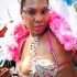 bacchanal_ja_roadmarch_2012_pt4-102