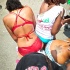 bacchanal_ja_roadmarch_2012_pt4-103