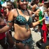 bacchanal_ja_roadmarch_2012_pt4-104