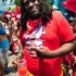 bacchanal_ja_roadmarch_2012_pt4-106