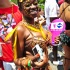 bacchanal_ja_roadmarch_2012_pt4-107