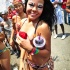bacchanal_ja_roadmarch_2012_pt4-108