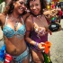 bacchanal_ja_roadmarch_2012_pt4-110