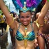 bacchanal_ja_roadmarch_2012_pt4-114
