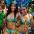 bacchanal_ja_roadmarch_2012_pt4-115