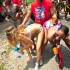 bacchanal_ja_roadmarch_2012_pt4-117