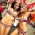 bacchanal_ja_roadmarch_2012_pt4-118