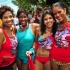 bacchanal_ja_roadmarch_2012_pt4-119