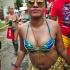 bacchanal_ja_roadmarch_2012_pt4-120