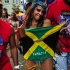 bacchanal_ja_roadmarch_2012_pt4-123