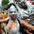 bacchanal_ja_roadmarch_2012_pt4-125