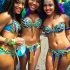 bacchanal_ja_roadmarch_2012_pt4-126
