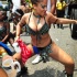 bacchanal_ja_roadmarch_2012_pt4-127