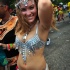 bacchanal_ja_roadmarch_2012_pt4-129