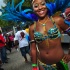 bacchanal_ja_roadmarch_2012_pt4-130