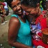 bacchanal_ja_roadmarch_2012_pt4-136