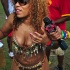 bacchanal_ja_roadmarch_2012_pt4-140