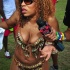 bacchanal_ja_roadmarch_2012_pt4-141