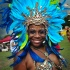 bacchanal_ja_roadmarch_2012_pt4-143