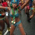 bacchanal_ja_roadmarch_2012_pt4-150