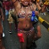 bacchanal_ja_roadmarch_2012_pt4-151