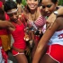 bacchanal_ja_roadmarch_2012_pt4-152