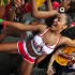bacchanal_ja_roadmarch_2012_pt4-153