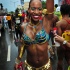 bacchanal_ja_roadmarch_2012_pt4-154