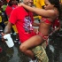 bacchanal_ja_roadmarch_2012_pt4-155