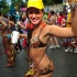 bacchanal_ja_roadmarch_2012_pt4-156