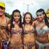 bacchanal_ja_roadmarch_2012_pt4-158