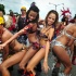 bacchanal_ja_roadmarch_2012_pt4-159