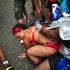 bacchanal_ja_roadmarch_2012_pt4-160