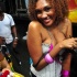 bacchanal_ja_roadmarch_2012_pt4-162
