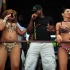 bacchanal_ja_roadmarch_2012_pt4-164