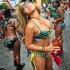 bacchanal_ja_roadmarch_2012_pt4-168