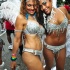 bacchanal_ja_roadmarch_2012_pt4-169