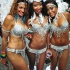 bacchanal_ja_roadmarch_2012_pt4-171