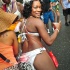 bacchanal_ja_roadmarch_2012_pt4-172